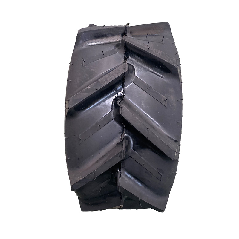 16x7-(1)